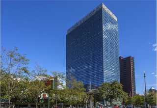 北京邮件管理跨境AI客服平台推荐