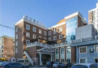 嘉兴染色双层布价格