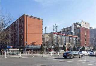 宁波隔膜式泡沫罐厂家定做