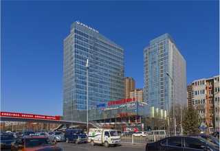 莆田四边塑封包装机推荐哪家