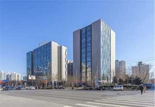 崇明区有保障的办公室设计施工推荐咨询