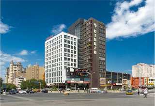 江西塑料滚珠护栏规格尺寸