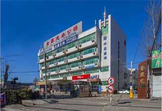 青岛石英玻璃报价