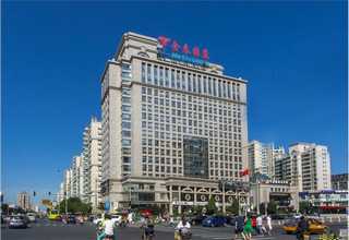 重庆远红外电加热器产品介绍