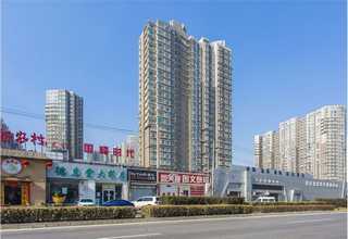 房山区公司灯具价目