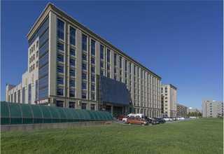 四川工业800型撕碎机大概多少钱