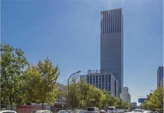 广州40-45止浆棒订购