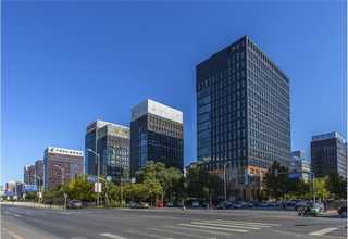 山西RH真空管道蝶阀材料