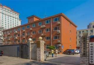 泰州静音地暖特点