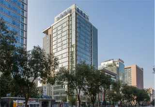 乐清45度钛弯头价格