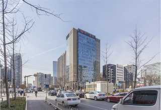 北京高效热管散热器怎么卖