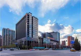 鹿城区别墅电梯终身服务