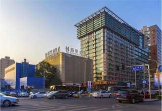 广东CNAS资质EN45545-2检测企业