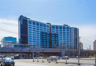 溧水区工厂垃圾处理