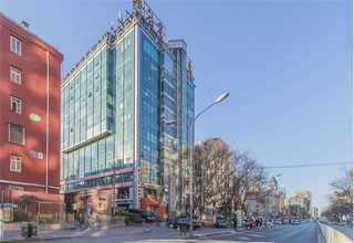 广东自动化点胶机厂家价格