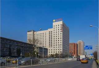 海南科技医废焚烧炉承诺守信