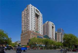 浦东新区防腐轴修复厂家